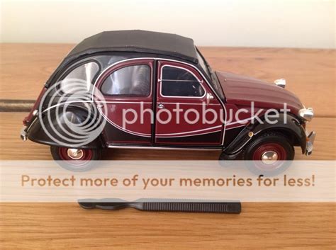 WELLY 1/24 SCALE DIE CAST MODELS - Vehicle Discussion - Britmodeller.com