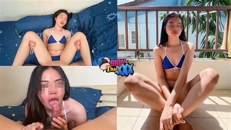 Travel Hot Asian Teen Gets Fucked In The Resort Of Lao Full Uncen In Fansly Bbwthaixxx