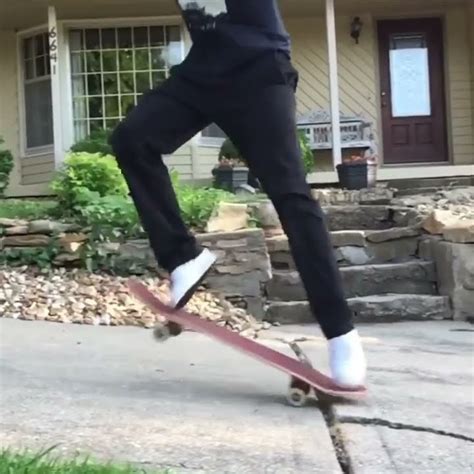 Power slide - YouTube