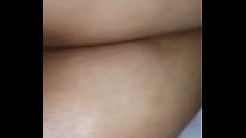 PICASO NÃO PERDOA O CUZINHO DA CASADA E METE DENTRO XVIDEOS