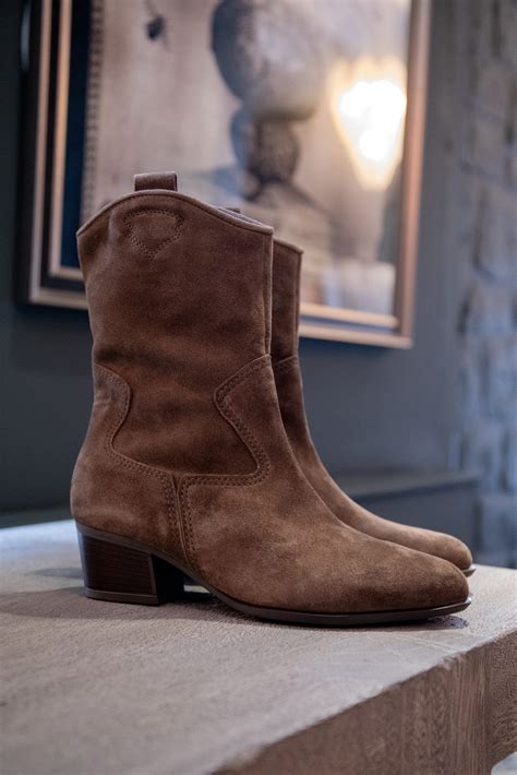 Its All About Boots Our Ultimate Autumn Shopping Guide Gabor Blog