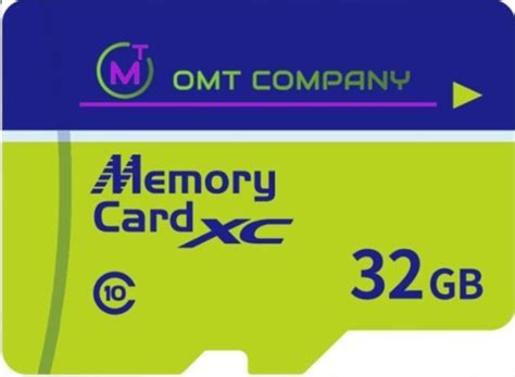 Karta pamięci micro SDXC 32 GB SZYBKA SD - Sklep, Opinie, Cena w Allegro.pl