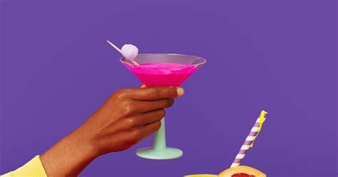alcohol good    health myths debunked