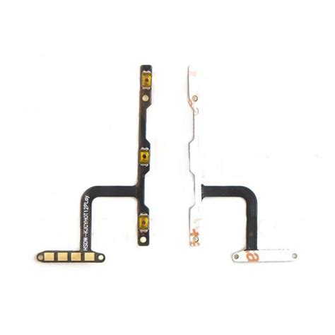 Infinix Hot Play Infinix Hot Play Shopee Thailand