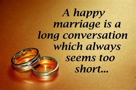 Wedding Congratulations Messages And Quotes With Images