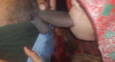 Desi Bhabhi Sex Blowjob Blowjob Porn Feat Ashabhabhi XHamster
