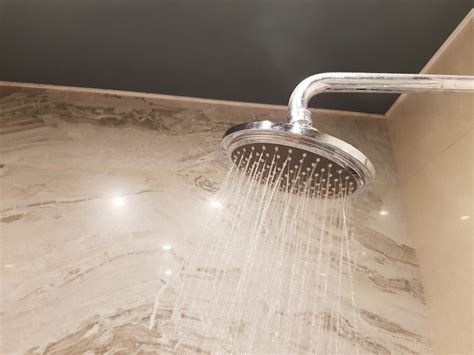 Types Of Water Heaters And Prices at Colton Larson blog