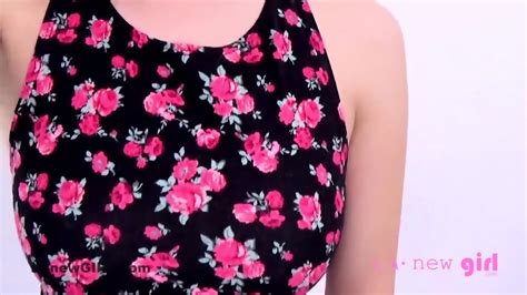 Super Hot Babe Tightens Dick Deep Throat At Casting Call