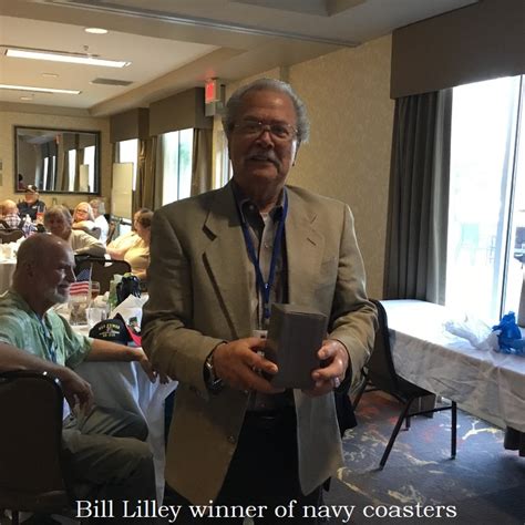 Raffle Winners Uss Power Dd 839