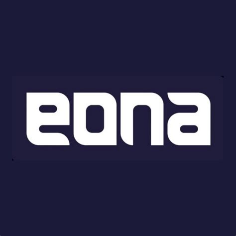 EONA - Home