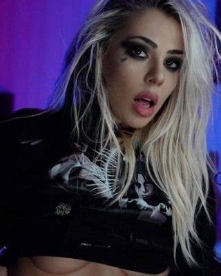 Ai Mori Nude Porn Pictures Xxx Photos Sex Images Pictoa