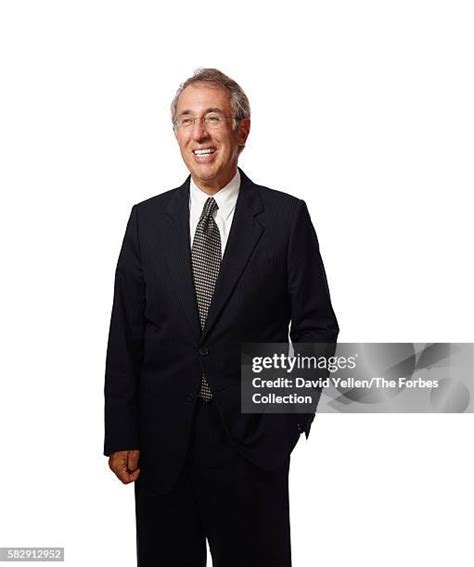 Ron Baron Photos and Premium High Res Pictures - Getty Images