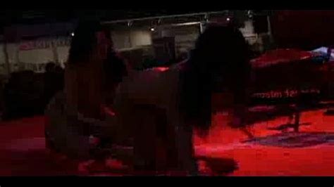 Scandal Lesbian Porn Videos Letmejerk