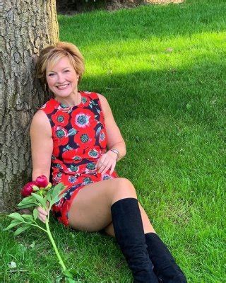 Dutch Amateur Mature Katrin Teacher Posing For Me Porn Pictures XXX Photos Sex Images