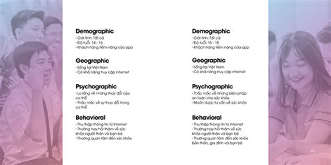 Sedu Sex Education Mobile App Behance