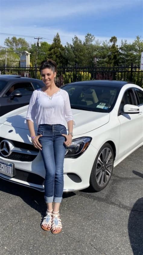 Italian New York MILF Porn Pictures XXX Photos Sex Images 3871133 PICTOA