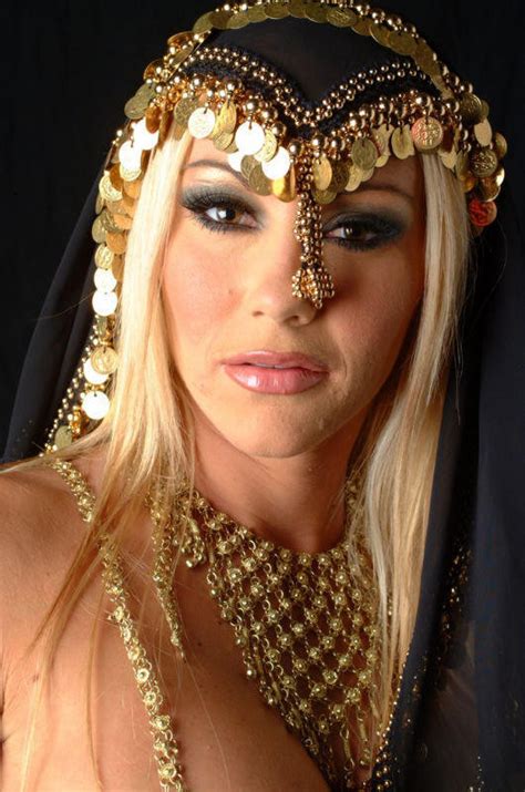 Gorgeous Belly Dancer With Big Tits Porn Pictures XXX Photos Sex Images 3148205 PICTOA