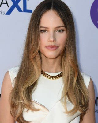 Halston Sage Nude Porn Pictures XXX Photos Sex Images 4068088 PICTOA