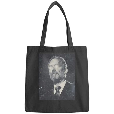 Full Peterson Mode A Jordan Peterson Inspired Bags Sold By Hto Hold
