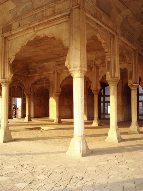 Lahore Fort Shahi Qila Lahore Pakistan Tayonthemove