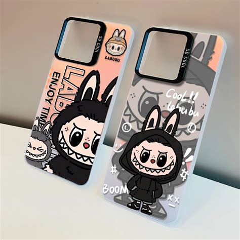 外殼 Infinix Smart 9 軟包矽膠外殼 HOT 50i 外殼 IMD 光面板全息圖 HCI 072 蝦皮購物