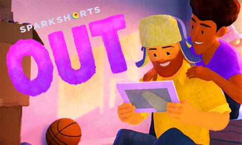 El Protagonista Del Nuevo Cortometraje Animado De Pixar Es Un Hombre Gay Compra Moda Nacional