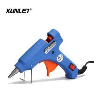 W Quality Hot Melt Glue Gun Products From Yiwu Joer Tools Co Ltd