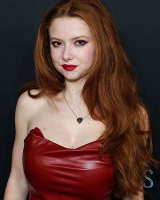 Francesca Capaldi Nude Porn Pictures XXX Photos Sex Images 4090575 Page 2 PICTOA