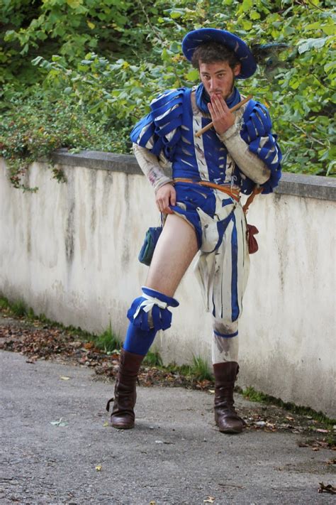 Mode Masculine Gay Costume Costumes Hot Guys Male Ballet Dancers Men In Tight Pants Lycra