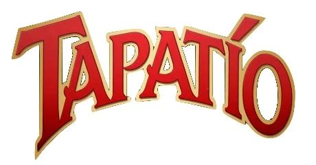 Tapatio Hot Sauce Promo Codes Coupons Lovepik