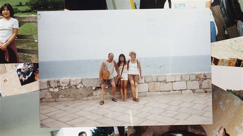 Amandine Gay Lhistoire De France Nest Pas Une Histoire Blanche Daily Movies