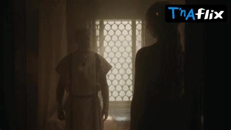Lisa Chappell Breasts Scene In Roman Empire Reign Of Blood Porn Videos