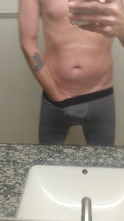 Just Me Getting Hard Gay Big Cock Big Cock Porn Feat Big Dick Fixz Xhamster