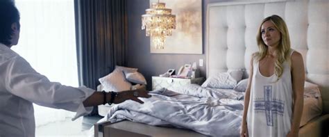 Katarina Cas Nude Danny Collins 8 Pics Video TheFappening