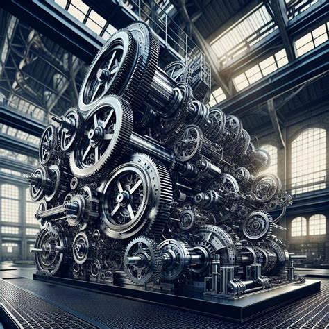 machine sound effects  machine sound collection