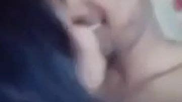 Desi Submissive Fuck Puppy Porn300