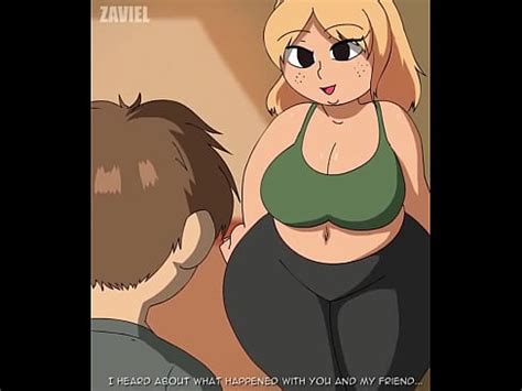 Final ALT Animado Completo De Boyfriend Material XVIDEOS