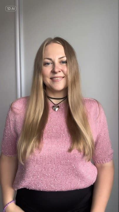 Джемпер с бусинами, связан на заказ 💖 #вязаниеназаказ #вязаниеспицами ...