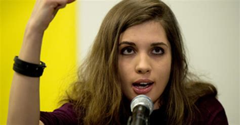 G Agora ativistas integrantes da Pussy Riot prometem voltar aos palcos notícias em Mundo