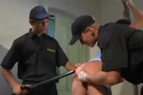 Cavity Gay Porn Videos At Boy 18 Tube