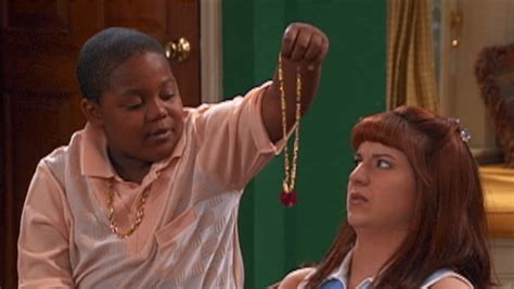 Thats So Raven Disney