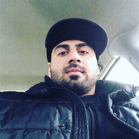 Arab Guys Are Hot More Of Iraqi Stud