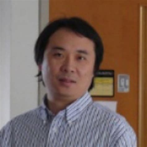 Xiao FANG | University of Utah, Utah | UOU | Department of Operations ...