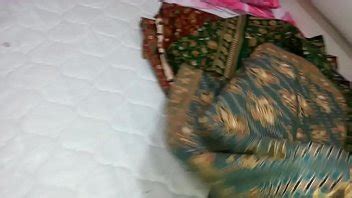 20160918 131507 XVIDEOS