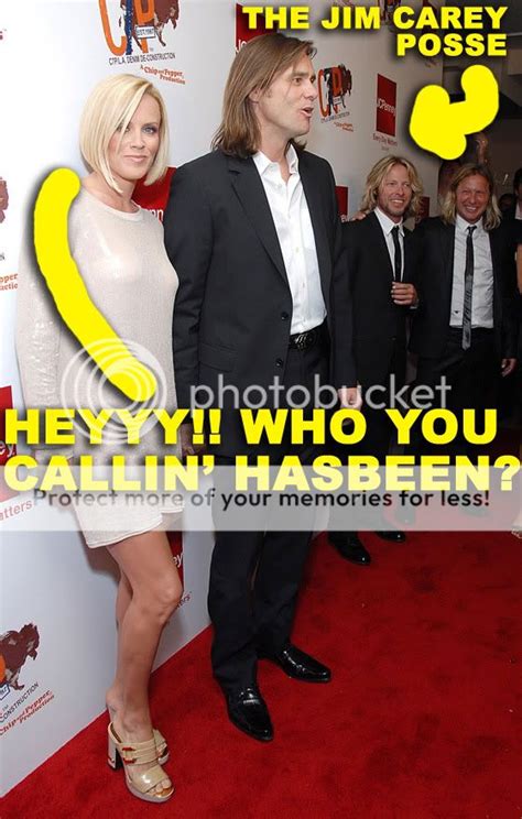 Jenny Mccarthy Pussy Britney Spears Bottomless S Blog