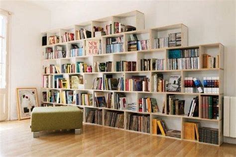 Каркасный стеллаж своими руками - 80 фото