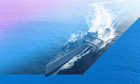 system high corporation proactive protection stay   evolving