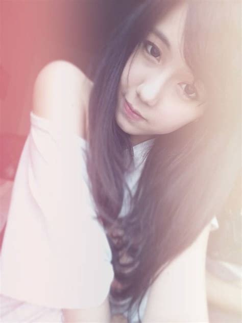 Ng M Nh Ng C B N G I Xinh X N C A Hot Vlogger Vi T