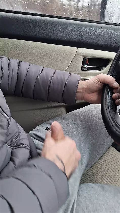 Free Male Masturbation Porn Videos Xhamster