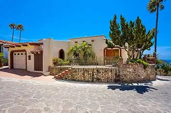 Homes For Sale in Rosarito Beach